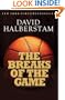 The Breaks of the Game