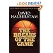 The Breaks of the Game