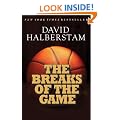 The Breaks of the Game