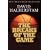 The Breaks of the Game