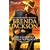 One Night with the Wealthy Rancher (Silhouette Desire)