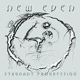 Stagnant Progression