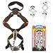 Dci Strongman Corkscrew