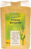 Details zu "Rapunzel Polenta Maisgrieß, 2er Pack (2 x 500 g) - Bio" Details zu "Rapunzel Polenta Maisgrieß, 2er Pack (2 x 500 g) - Bio"