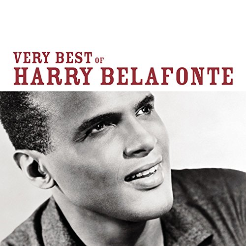 Harry Belafonte - Memories in Gold - Zortam Music