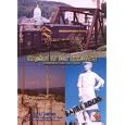 Capital to the Quarries (Vermont granite industry, towns and railroad): Montpelier, Barre and Beyond