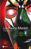 Le Nasty Mariol