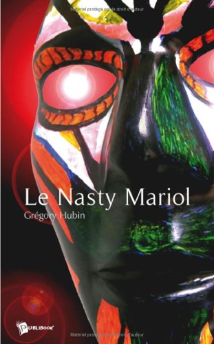 Le Nasty Mariol
