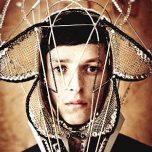 Totally Enormous Extinct Dinosaurs - Trouble - Zortam Music