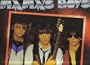 Needle In The Groove 4:14 [ 12 inch VINYL maxi-single ]