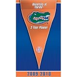 Florida Gators NCAA 2 Year Planner