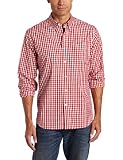Dockers Mens No Wrinkle Shirt 51ghvJy Z4L. SL160 Dockers Mens No Wrinkle Shirt