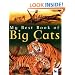 My Best Book of Big Cats (My Best Book of...)