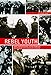 Rebel Youth: 1960s Labour Unrest, Young Workers, and New Leftists in English Canada