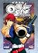 Coffret intégrale outlaw star [Edizione: Francia]