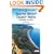 South West Coast Path: Exmouth to Poole (National Trail Guides)