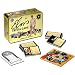 Elvis Trivia Game by USAopoly