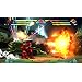Marvel vs. Capcom 3: Fate of Two Worlds