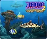 Feeding Frenzy 2: Shipwreck Showdown