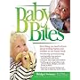 Baby Bites