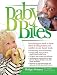 Baby Bites