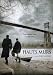DVD : Les hauts murs