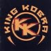 King Kobra