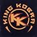 King Kobra King Kobra