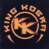 Image of album by King Kobra