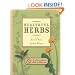 Healthful Herbs