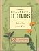 Books : Healthful Herbs