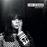 Lou Lesage - Under My Bed