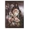 Urano's Drop by Luis Royo 1,000-pc. Puzzle