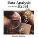 Data Analysis Using Microsoft Excel: Updated for Office XP