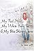 51ghwfNDhPL. SL75  White Skinny Jeans