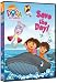 Dora the Explorer: Dora Saves the Day [DVD]