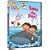 Dora the Explorer: Dora Saves the Day [DVD]