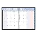 breast_cancer19breast cancer - AtAGlance QuickNotes Breast Cancer Edition Monthly Planner 2010