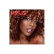 Kelis - Tasty