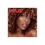 Kelis - Tasty