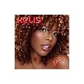 Kelis - Tasty