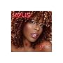 Kelis - Tasty