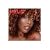 Kelis - Tasty