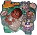 Bratz Lil' Angelz ~ Yasmin with Butterfly and Fox