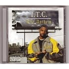 The Anthem by ITC