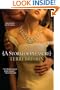 A Storm of Pleasure (Storm Trilogy)