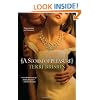 A Storm of Pleasure (Storm Trilogy)