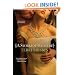 A Storm of Pleasure (Storm Trilogy)
