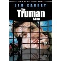 The Truman Show (Special Collector's Edition) [Import]