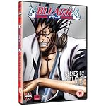 Bleach - Series 2 Vol.2